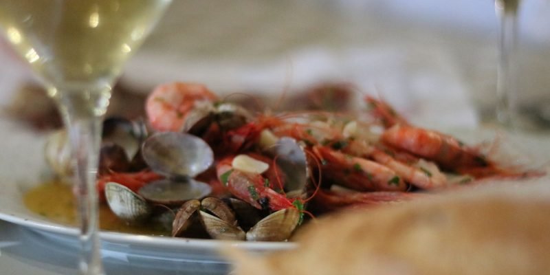 maridajes-regionales-vino-gastronomia-territorio