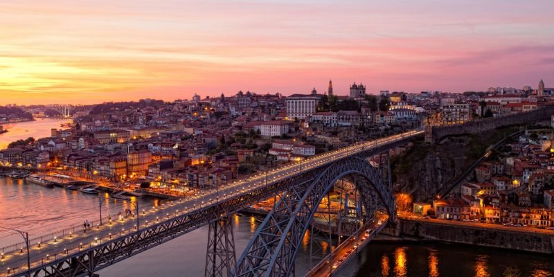 como-se-clasifican-los-vinos-de-oporto