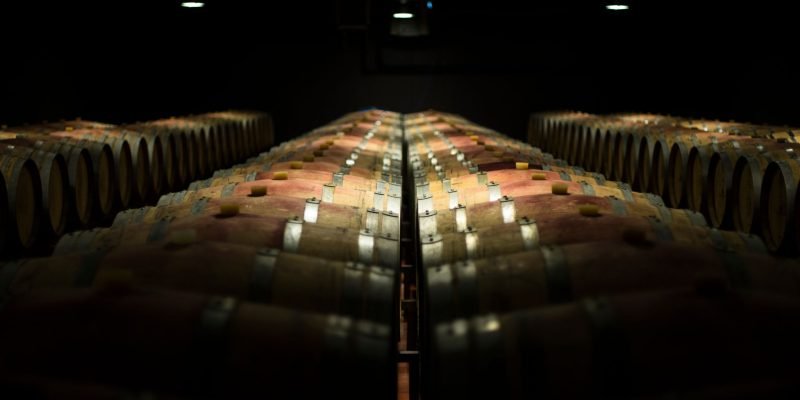 polimerizacion-de-taninos