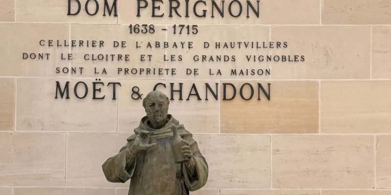 que-visitar-en-champagne
