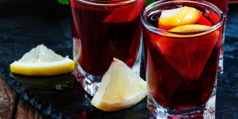 tinto-de-verano