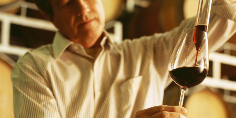 el-trasiego el-trasiego