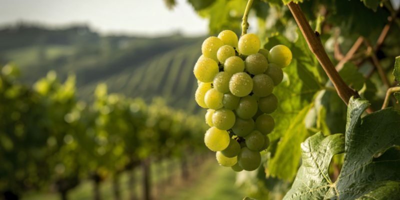uvas-para-vino-vs-uvas-de-mesa