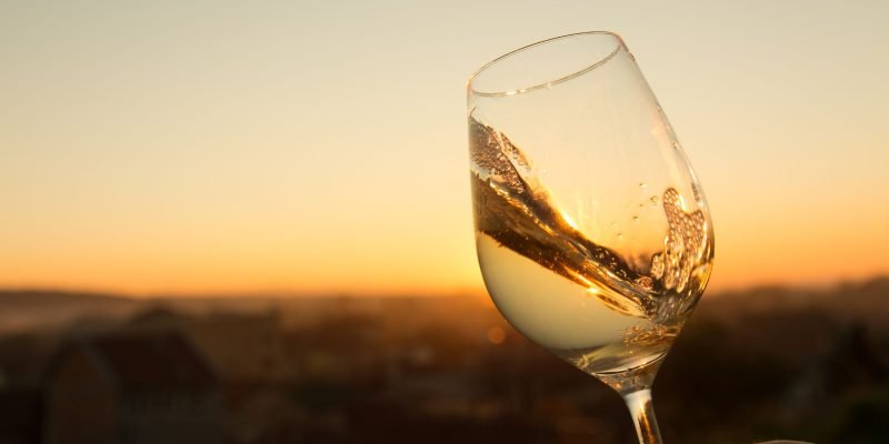uva-verdejo