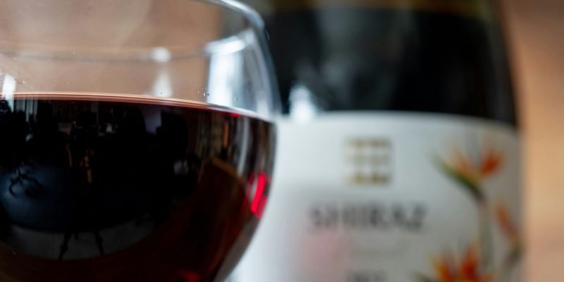 El vino kosher. Otra forma de hacer vino | Mariano Braga
