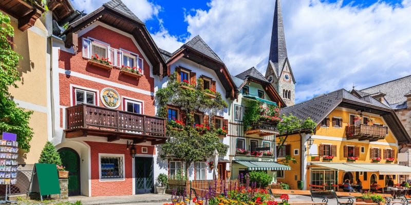 vinos-de-austria-secreto-mejor-guardado-europa