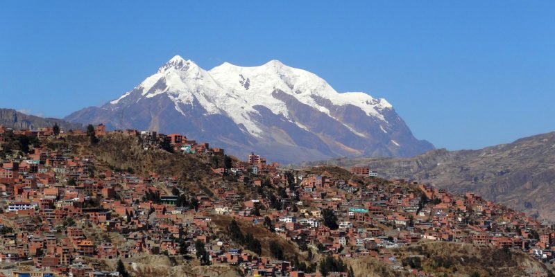 vinos-de-altura-en-bolivia
