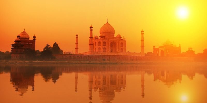 vinos-de-india