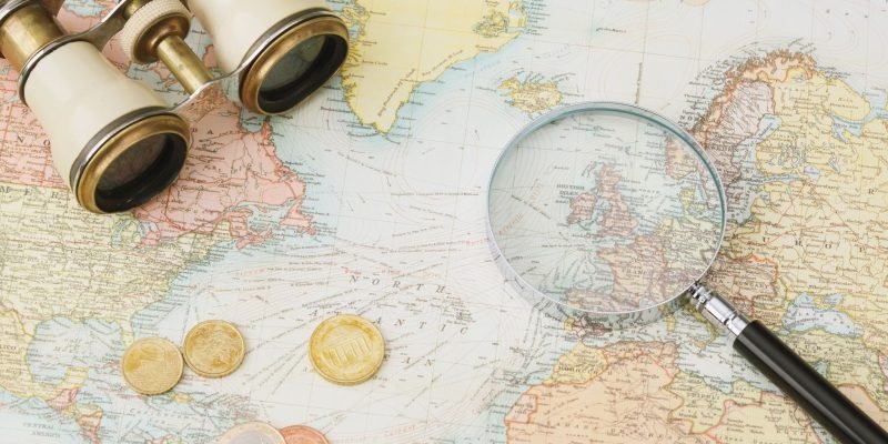 vinos-que-cambiaron-la-historia-parte-2